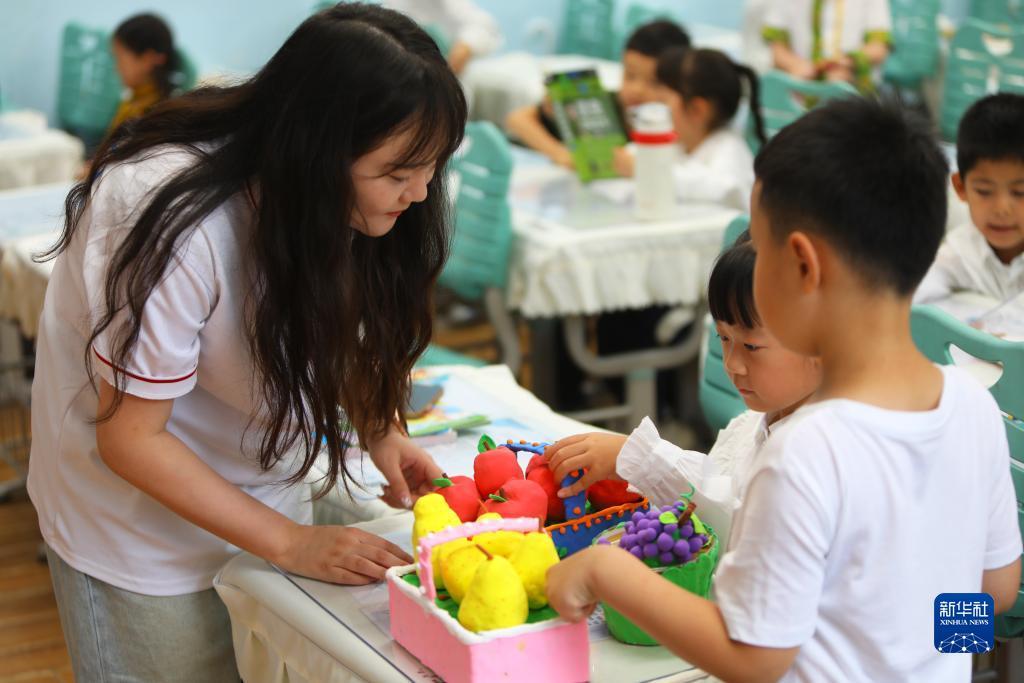 怎么算是闲龙宝,庄龙宝